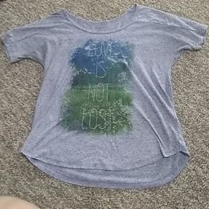 👕Arizona Top